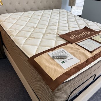 Long's Mattress - Mattresses Near Me - Zionsville, Indiana Long's Mattress - Mattresses Near Me - Zionsville, Indiana