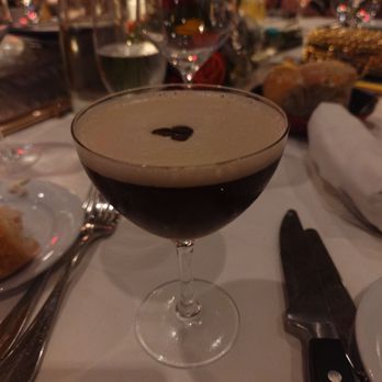 Steak 48 - Steakhouses Near Me - Houston, Texas