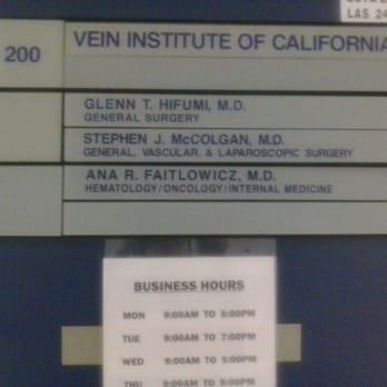 Glenn T Hifumi, MD - Doctors Near Me - Bellflower, California Glenn T Hifumi, MD - Doctors Near Me - Bellflower, California