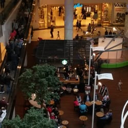 Galaxy - Starbucks Gallaxy