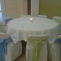 Xxclusive Events