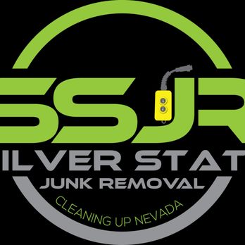 Silver state junk removal - Silver State Junk Removal Cleaning up Nevada - Junk Removal & Hauling Near Me Silver state junk removal - Silver State Junk Removal Cleaning up Nevada - Junk Removal & Hauling Near Me