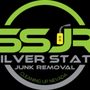 Photo of Silver state junk removal