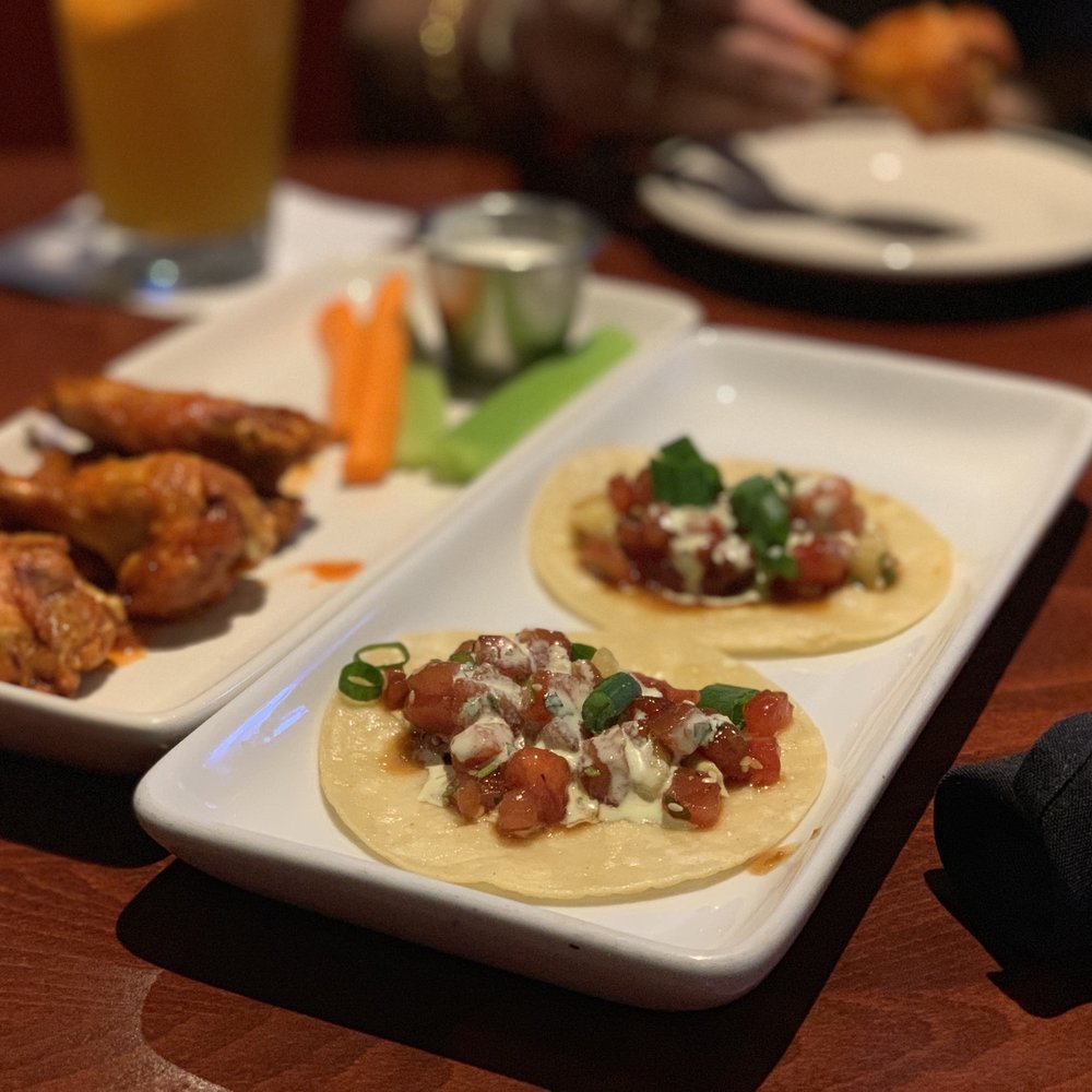 THE BEST 10 Bars near Ballantyne, Charlotte, NC 28277 - Last Updated