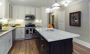 Slide of Nance Roofing