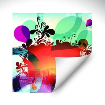 Dramatic Digital - Signs and Banners - Our Quality and Pricing cannot be beat. - Graphic Design Near Me - Lockeford, California