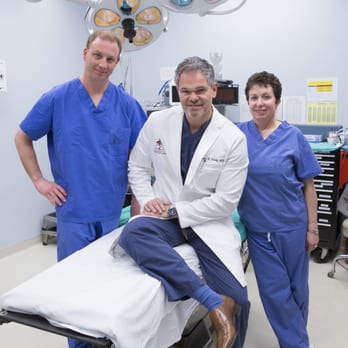 Berks Plastic Surgery - A.J. Himmelsbach, NP. Brian Reedy, MD, Maria Fotis, R.N. - Cosmetic Surgeons Near Me - Wyomissing, Pennsylvania