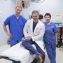 Photo of Berks Plastic Surgery