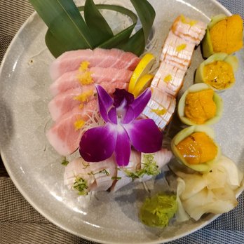 Nagoya Sushi - Japanese Near Me - Brooklyn, New York Nagoya Sushi - Japanese Near Me - Brooklyn, New York