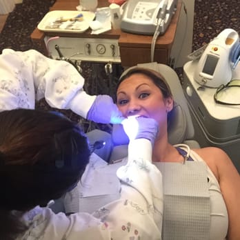 David M Donnelly - Cosmetic Dentists Near Me David M Donnelly - Cosmetic Dentists Near Me
