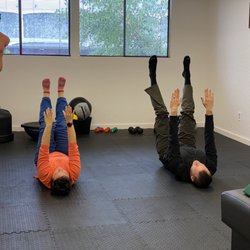 Bothell Chiropractic Clinic