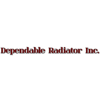 Dependable Radiator - Auto Repair Near Me - Port Richey, Florida Dependable Radiator - Auto Repair Near Me - Port Richey, Florida