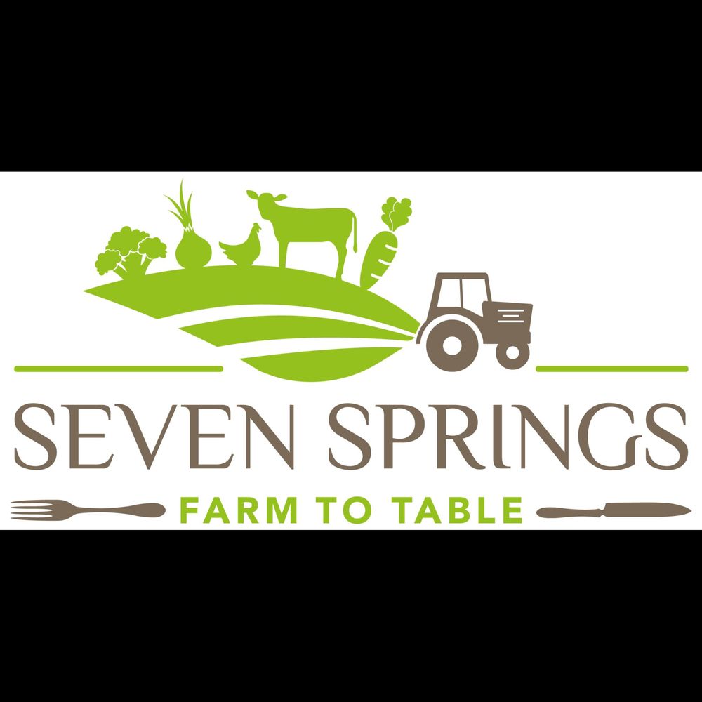 Great Valley Wine Trail - vineyard in Maynardville, TN