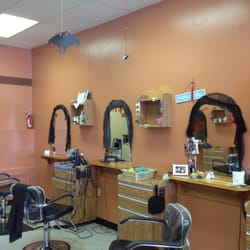 Hair Etc