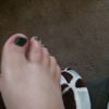 Bliss Nail & Spa gift card