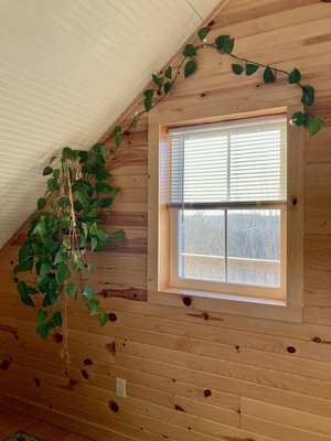 Le Petit Chevalier Vineyards and Farm Winery by null