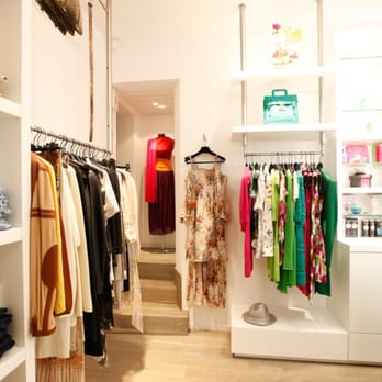 La Corrida - Women's Clothing Near Me - Colmar, 68