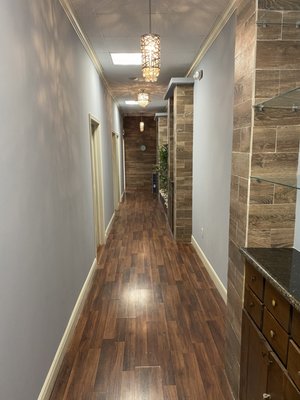 QLMD Direct Primary Care