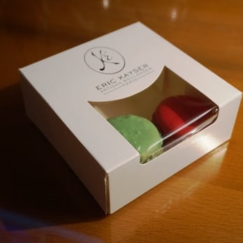Eric Kayser - Bakeries Near Me - Paris, 75 Eric Kayser - Bakeries Near Me - Paris, 75