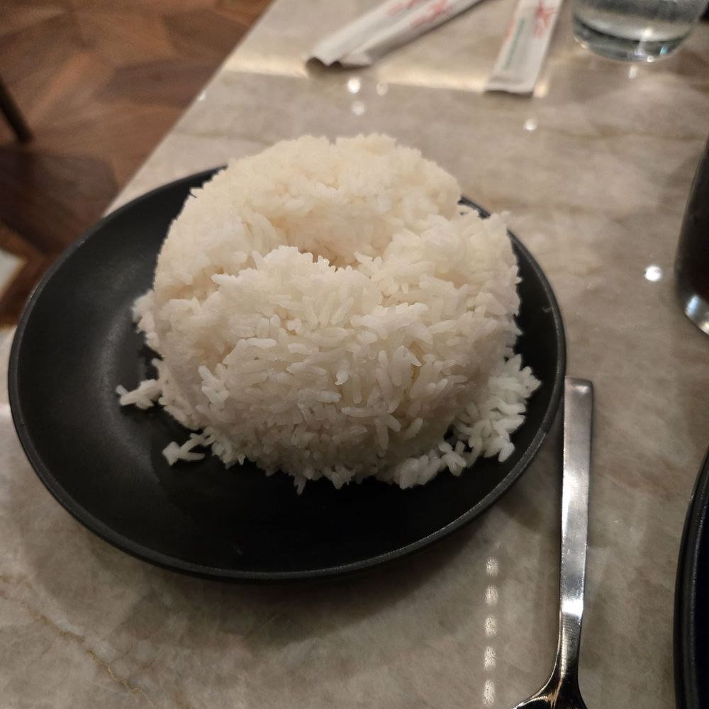 Emerald Chinese Cuisine - Chinese Near Me - Jamul, California