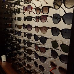 Honolulu Eye Clinic - Sunglasses!