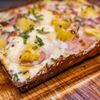 Rock City Pie and Ice gift card