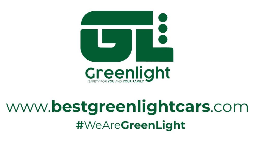 GREEN LIGHT CAR SALES 11 Photos 2905 Old Winter Garden Rd, Orlando