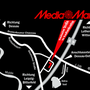 Photo of Media Markt