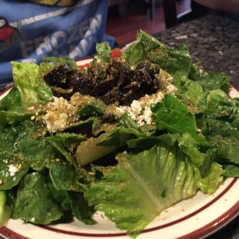 Marrakesh - Greek salad - Turkish Near Me - Jacksonville, North Carolina Marrakesh - Greek salad - Turkish Near Me - Jacksonville, North Carolina