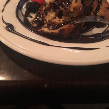 Brew Craft Bar & Kitchen - Ask me what I'm gonna do - New American Near Me - Chesterfield, Virginia
