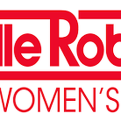 Lucille Roberts - Forest Hills