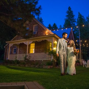 Bogdan Condor Photography - Twenty Mile House Wedding by Bogdan Condor. - Session Photography Near Me - Modesto, California