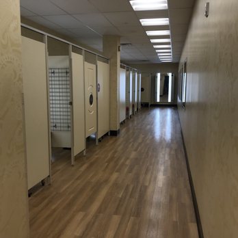 TJ MAXX - Updated December 2025 - 14 Photos - 1851 S Christopher