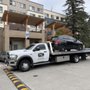 Photo of Jet City Towing