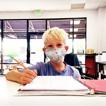 Mathnasium - Tutoring Centers Near Me - Granite Bay, California Mathnasium - Tutoring Centers Near Me - Granite Bay, California
