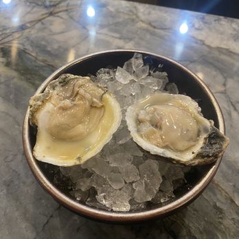 Hook - Oysters - Seafood Near Me - Saint Clair Shores, Michigan Hook - Oysters - Seafood Near Me - Saint Clair Shores, Michigan