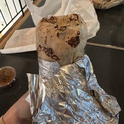 Taqueria Jalapeños