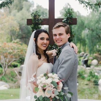 Michelle Johnson Photography - Event Photography Near Me Michelle Johnson Photography - Event Photography Near Me
