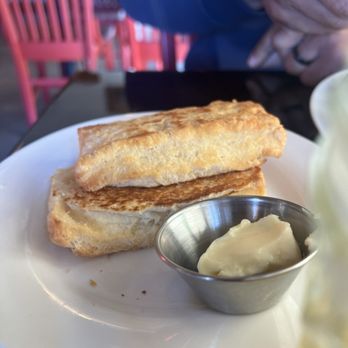 Americana - BISCUITS! - American Near Me - Santa Rosa, California Americana - BISCUITS! - American Near Me - Santa Rosa, California