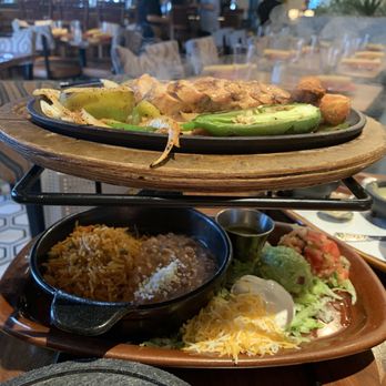 Escondido Tex Mex Patio - Tex-Mex Near Me - Dallas, Texas Escondido Tex Mex Patio - Tex-Mex Near Me - Dallas, Texas