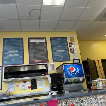 Oscars Taco Shop - Mexican Near Me - Scottsdale, Arizona Oscars Taco Shop - Mexican Near Me - Scottsdale, Arizona