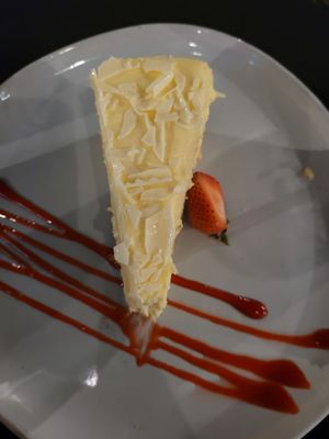 Trattoria Pasquale by null