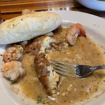 The Chimes Covington - New Orleans BBQ Shrimp? - Pubs Near Me - Covington, Louisiana The Chimes Covington - New Orleans BBQ Shrimp? - Pubs Near Me - Covington, Louisiana