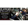 Photo of Platinum Home & Auto Glass