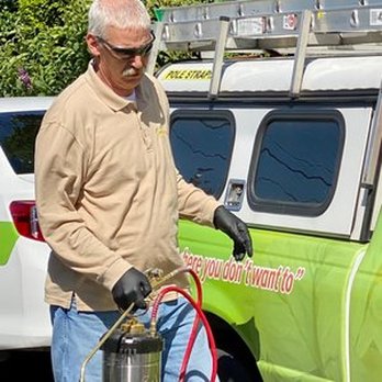 Pest Pros - Pest Control Near Me - Marysville, Washington Pest Pros - Pest Control Near Me - Marysville, Washington