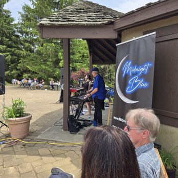 Chateau Morrisette Restaurant - The music! - New American Near Me - Floyd, Virginia Chateau Morrisette Restaurant - The music! - New American Near Me - Floyd, Virginia