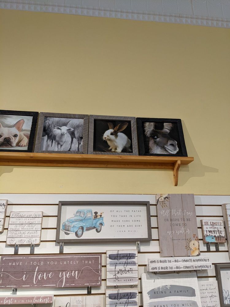 BEADS AND BEYOND Updated September 2024 17 Photos 840 Main Ave