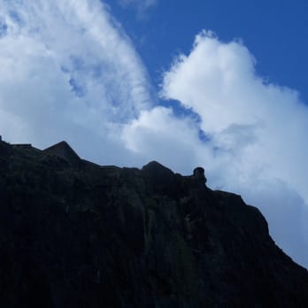 Edinburgh Castle - Landmarks & Historical Buildings Near Me - Edinburgh, EDH Edinburgh Castle - Landmarks & Historical Buildings Near Me - Edinburgh, EDH