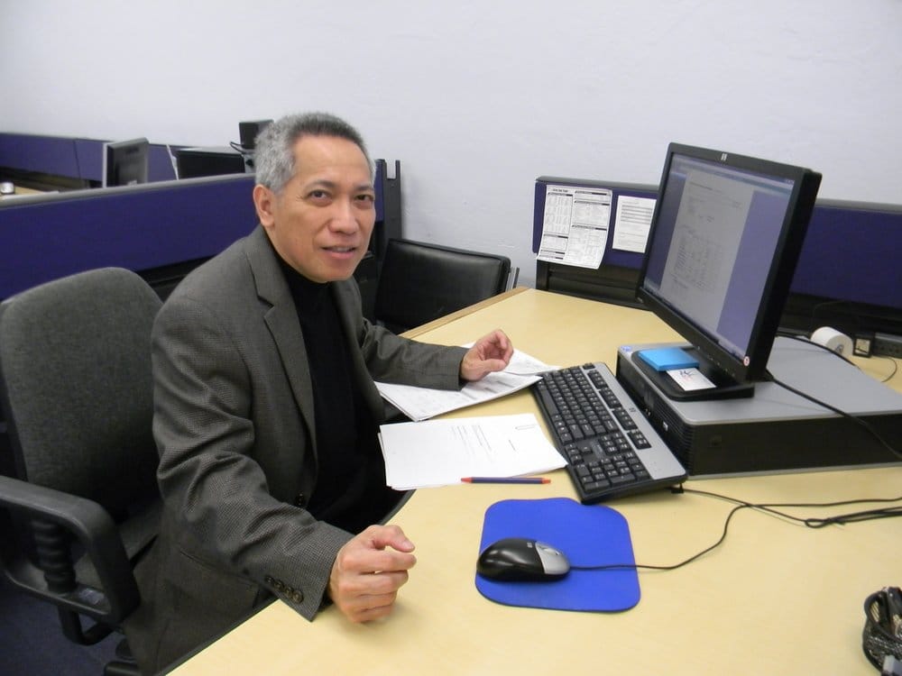 LIBERTY TAX Updated October 2024 21 Reviews 2760 Junipero Serra