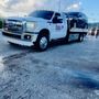 Photo of Jax towing